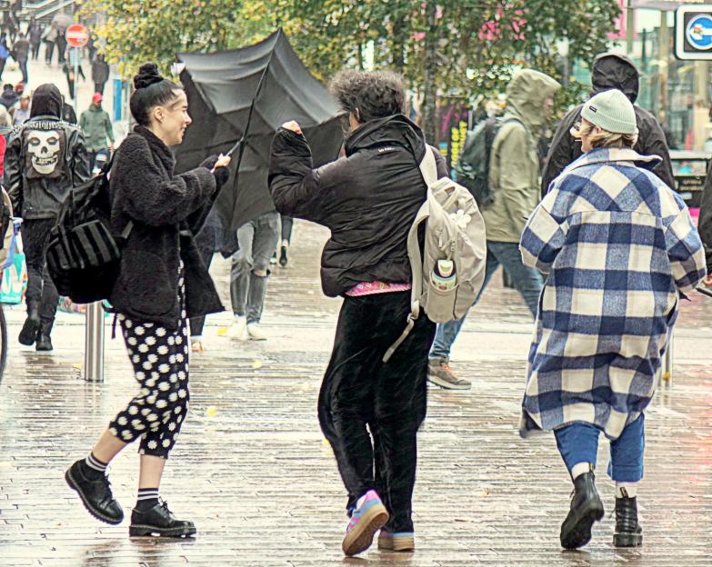 NINTCHDBPICT001070506496