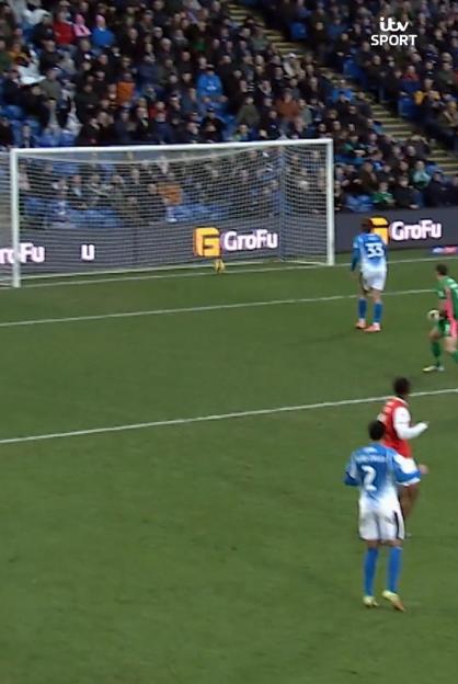 NINTCHDBPICT001052404222