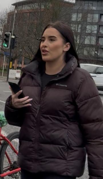 Cavendish Press (Manchester) Ltd