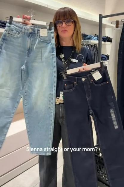 NINTCHDBPICT001051867826