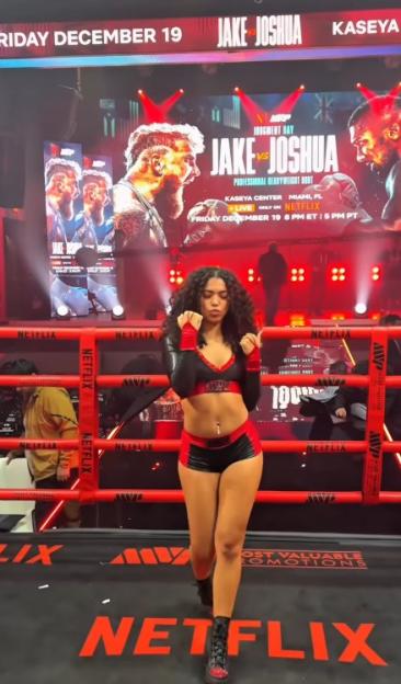 NINTCHDBPICT001046525407