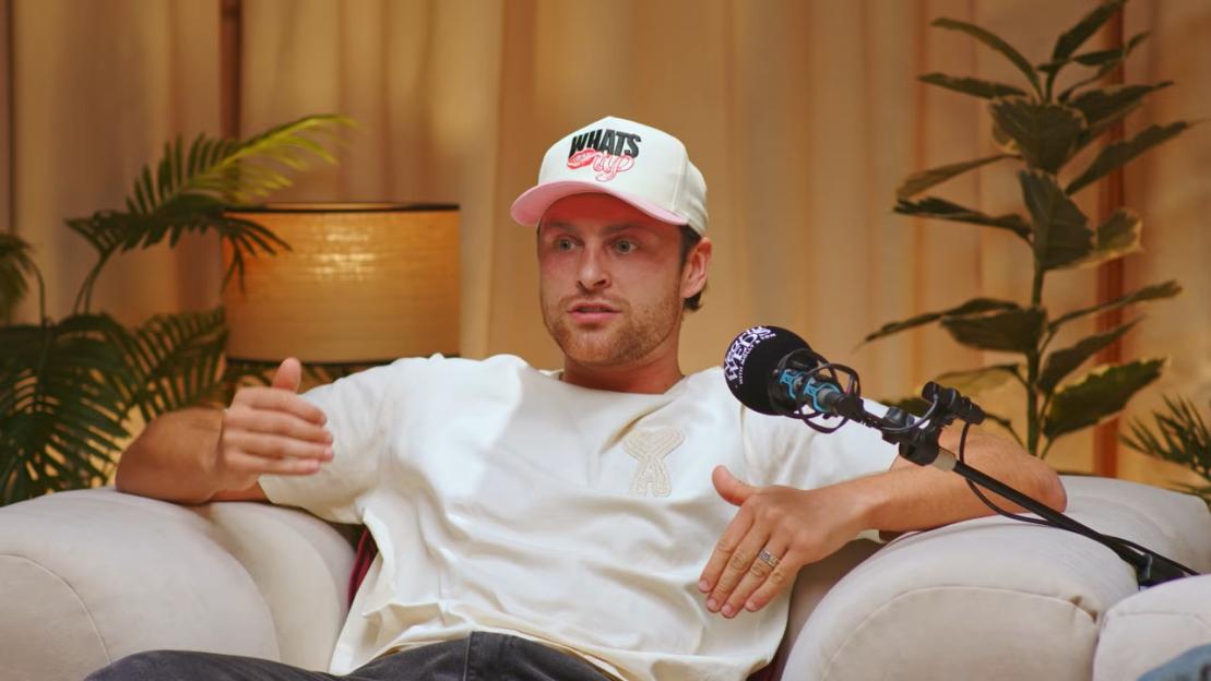 NINTCHDBPICT001069132341