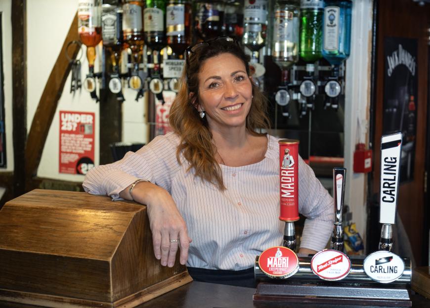 NINTCHDBPICT001063399197