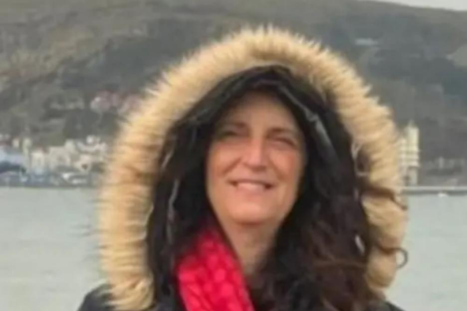 Desperate Search Underway for Missing 54-Year-Old Woman Who Disappeared from Village Home Overnight