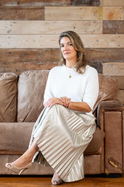 NINTCHDBPICT001065796978