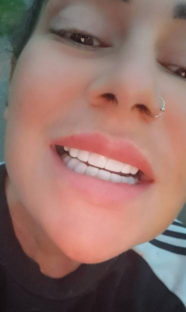 NINTCHDBPICT001076585152