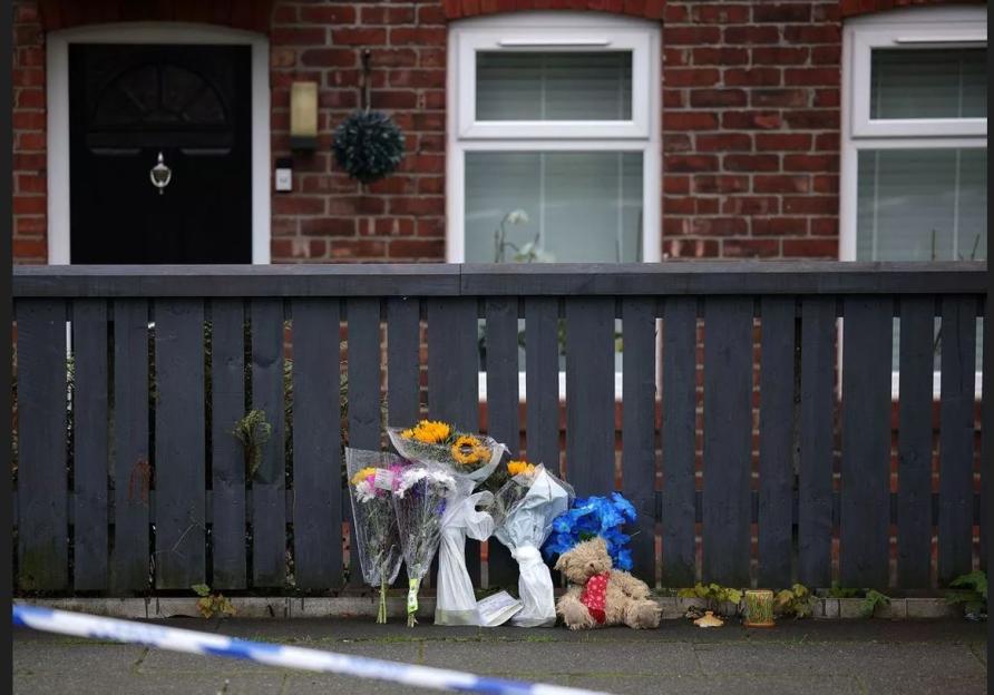 NINTCHDBPICT001051691329