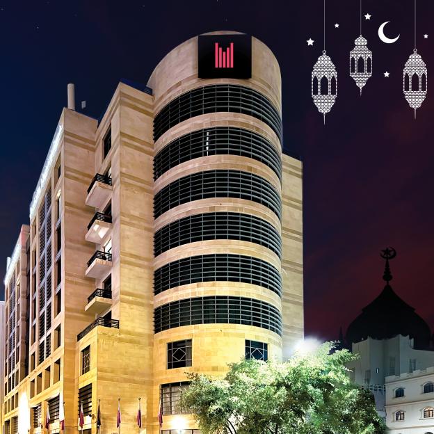 NINTCHDBPICT001035846466