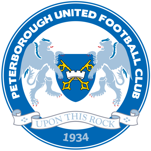 1200px-peterborough-united.svg