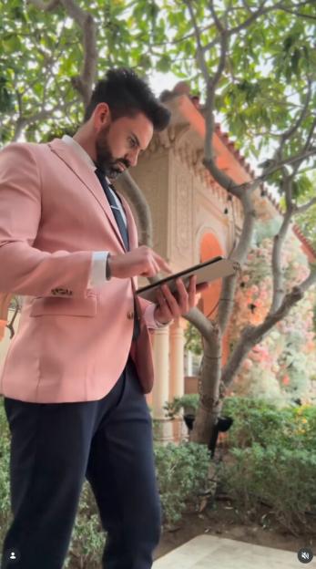 NINTCHDBPICT001054588314