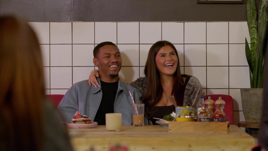 NINTCHDBPICT000974138868