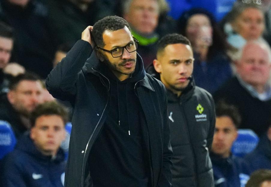 '8 Managers Chelsea Might Consider After Parting Ways with Liam Rosenior: Featuring Former Stars and a Possible Mourinho Comeback'