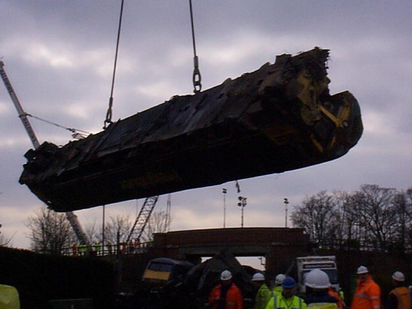 NINTCHDBPICT001062576014