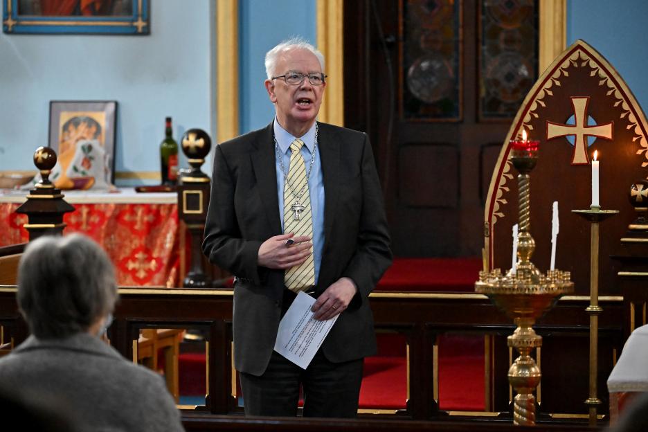 NINTCHDBPICT001055053648