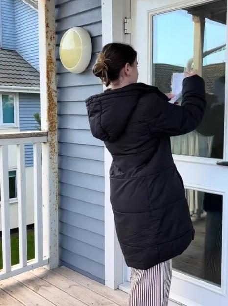 NINTCHDBPICT001044971023