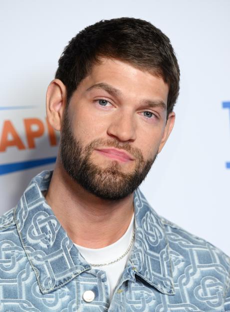 NINTCHDBPICT000894393284