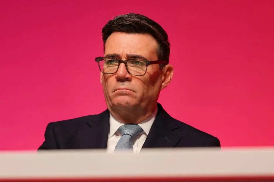 PM misread the room on the Man City scandal and risked the perception of political interference by voicing his ‘concern’