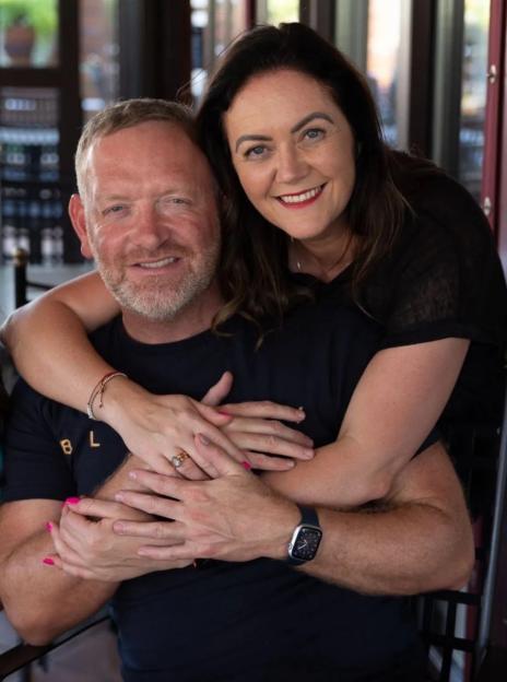 NINTCHDBPICT001048434924