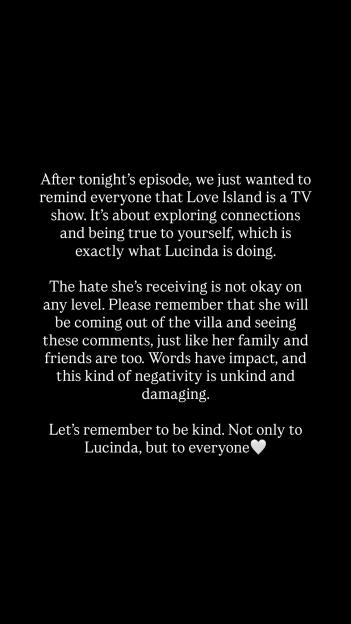 NINTCHDBPICT001055948651