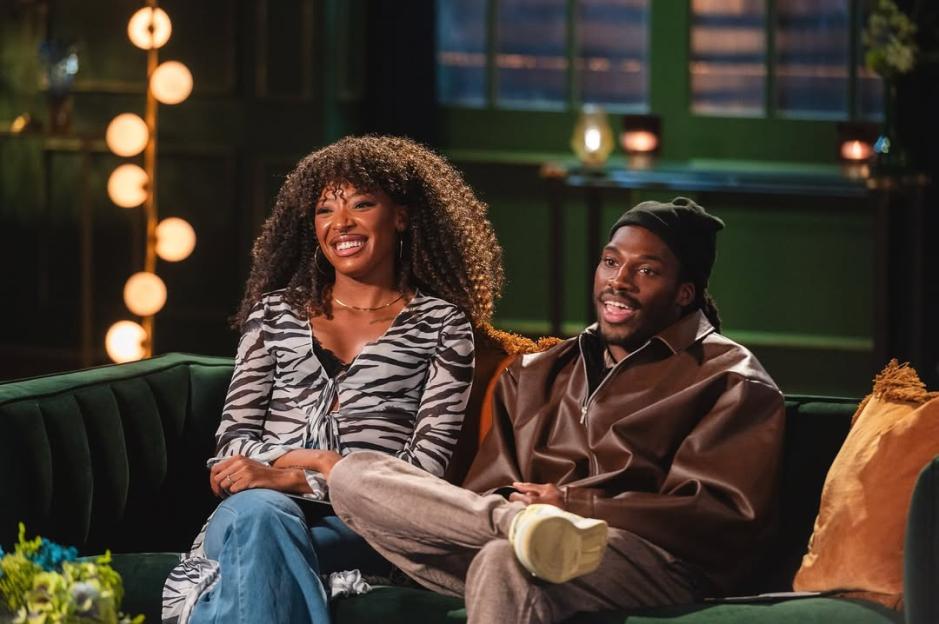 NINTCHDBPICT001031266917