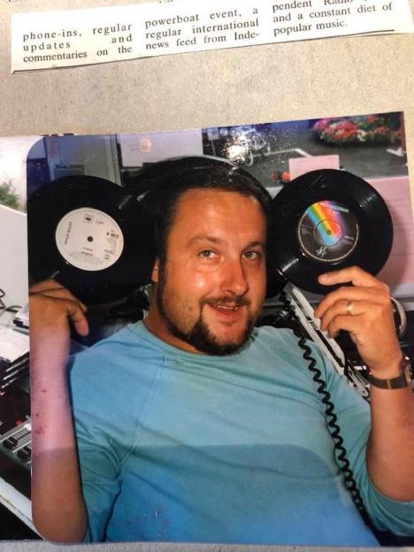 NINTCHDBPICT001054259171