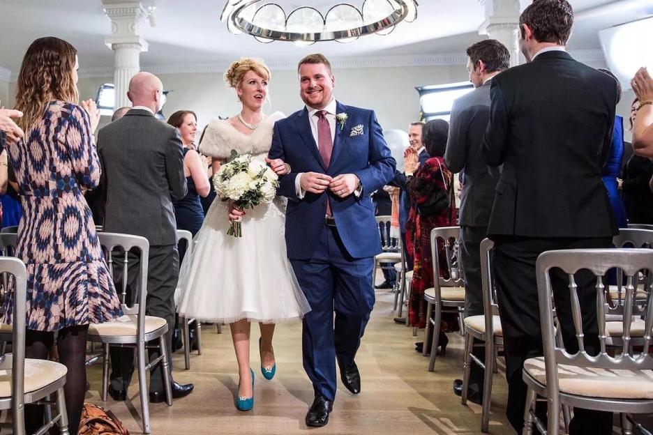 NINTCHDBPICT001031318362