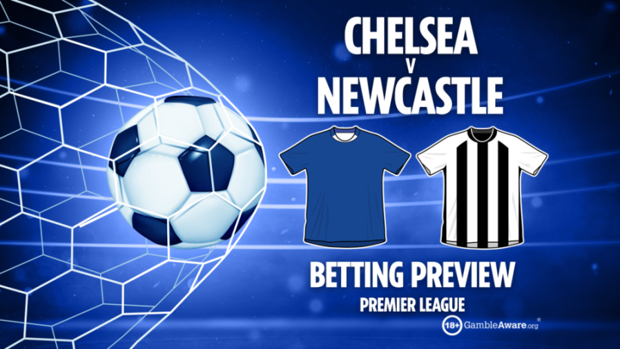 Get Ready for the Showdown: Chelsea vs. Newcastle – Preview, Predictions, Tips, and Odds for the Premier League Battle!