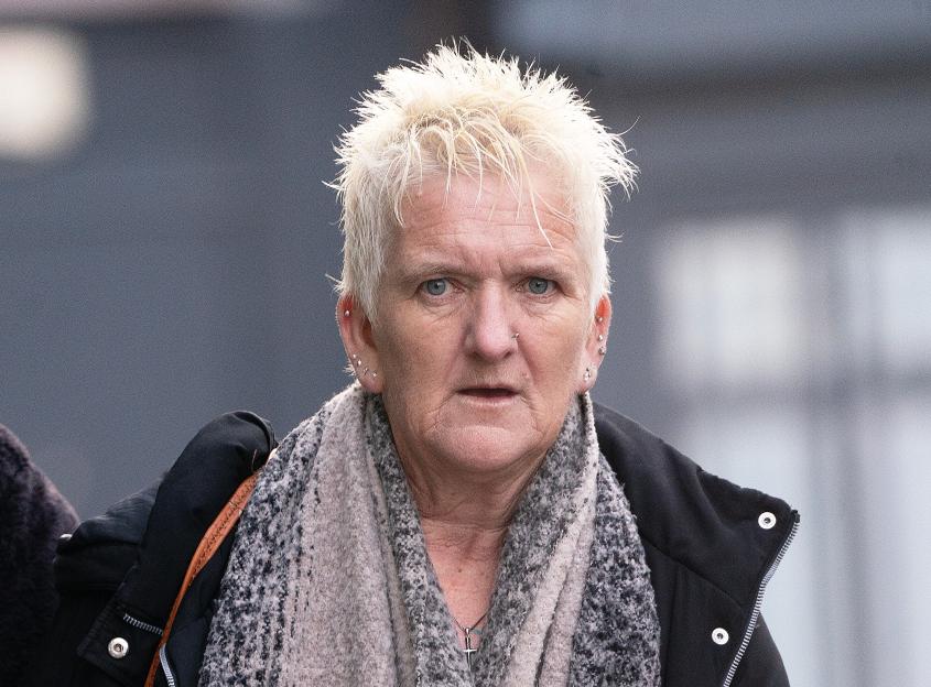 'Our Neighbor: The Witch Who Held a House Slave for 25 Years – The Shocking Truth We Can’t Forget'