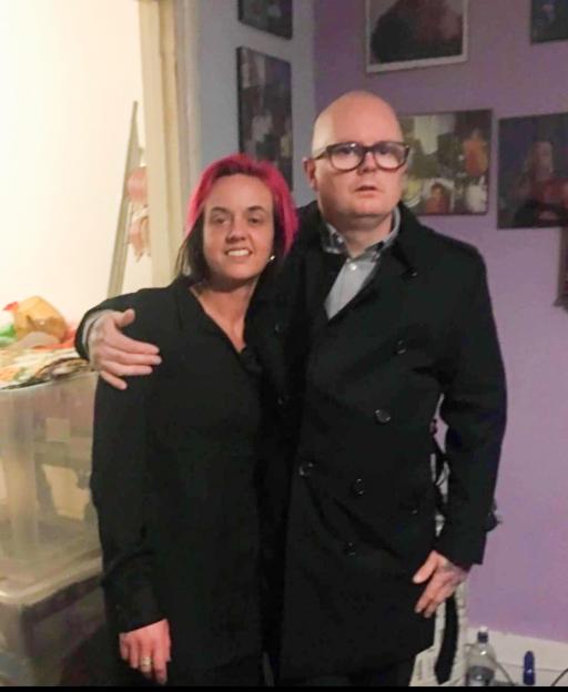 NINTCHDBPICT001054985292