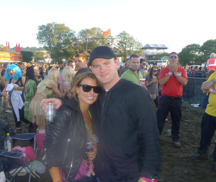 NINTCHDBPICT001071198176