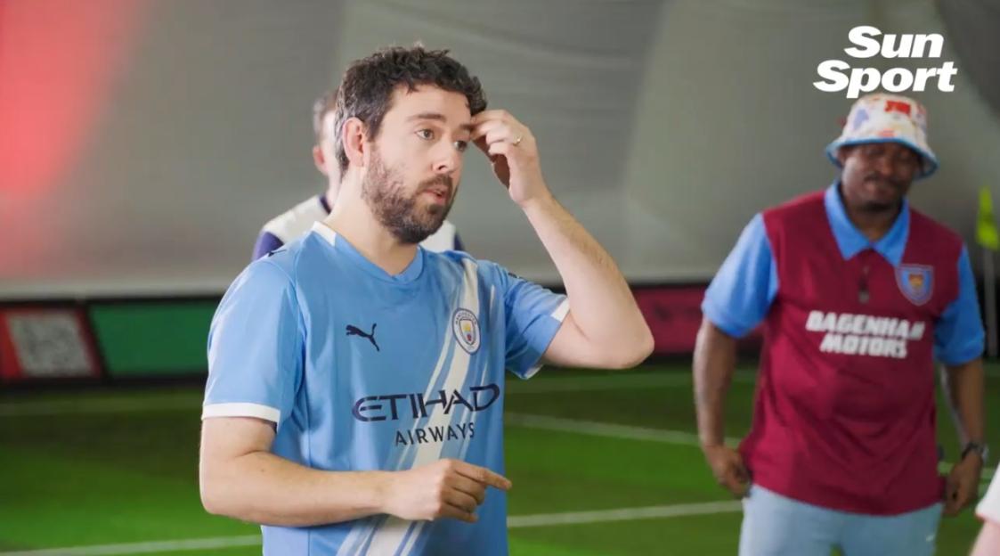 NINTCHDBPICT001074204143