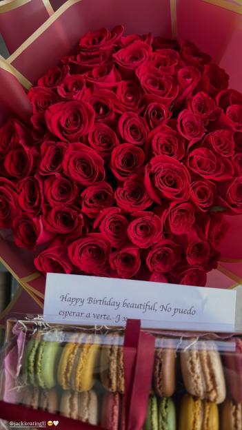 NINTCHDBPICT001068383627