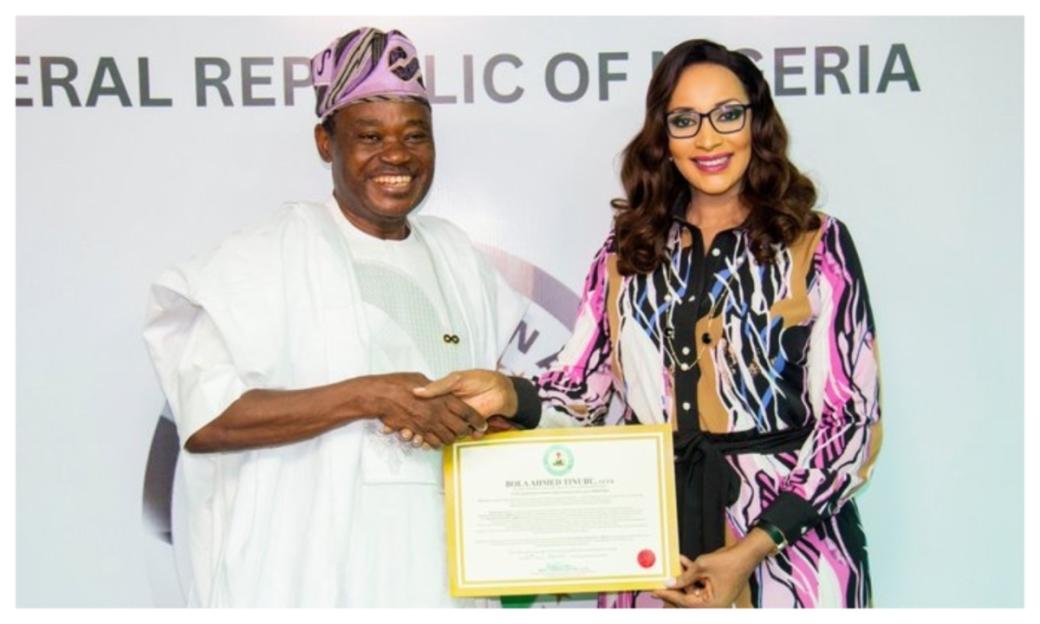 Nigerian-govt-issues-letters-of-credence-2