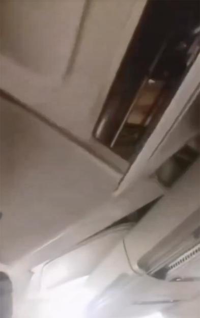 Boeing