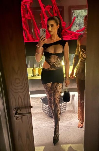 NINTCHDBPICT001046297234