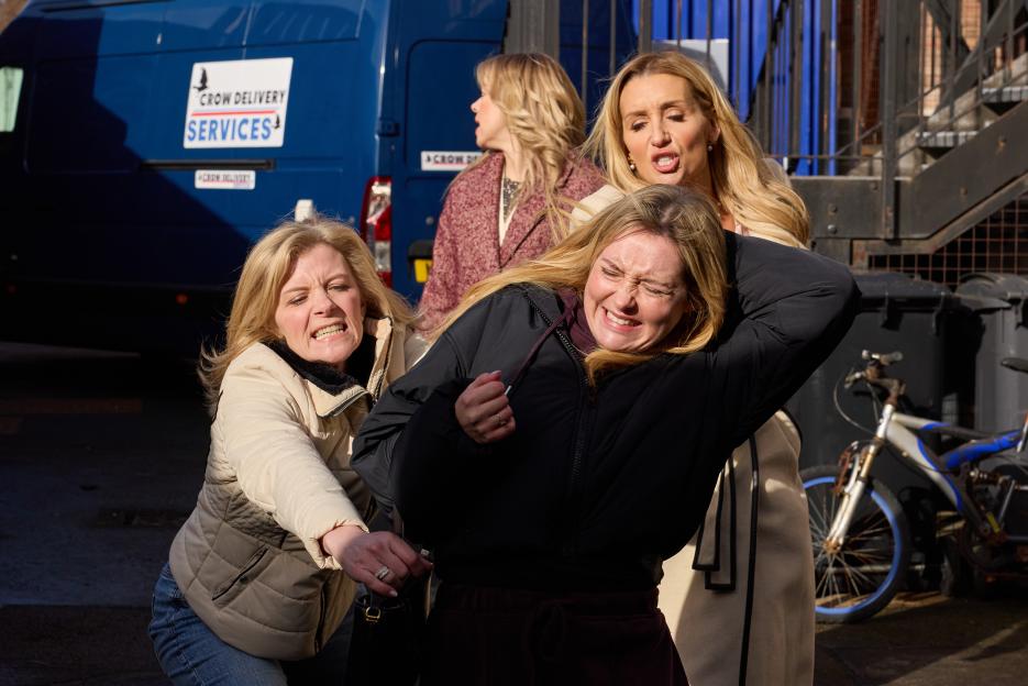 NINTCHDBPICT001073439848