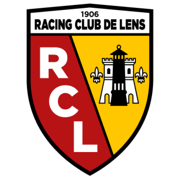Rc-lens-logo-7bfcea