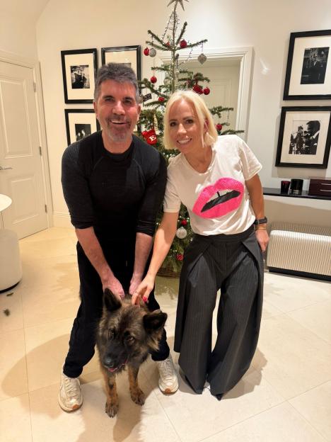 NINTCHDBPICT001044741097