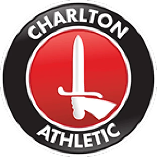 Efl-c-teamcharlton