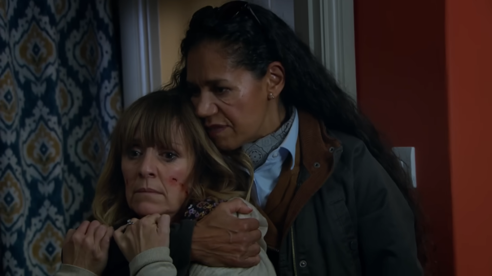 Emmerdale Faces Over 350 Ofcom Complaints in Just 48 Hours as Fans Rage Against Soap's Darkest Plot Yet