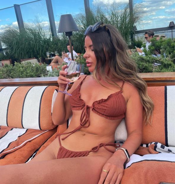 NINTCHDBPICT000867286014