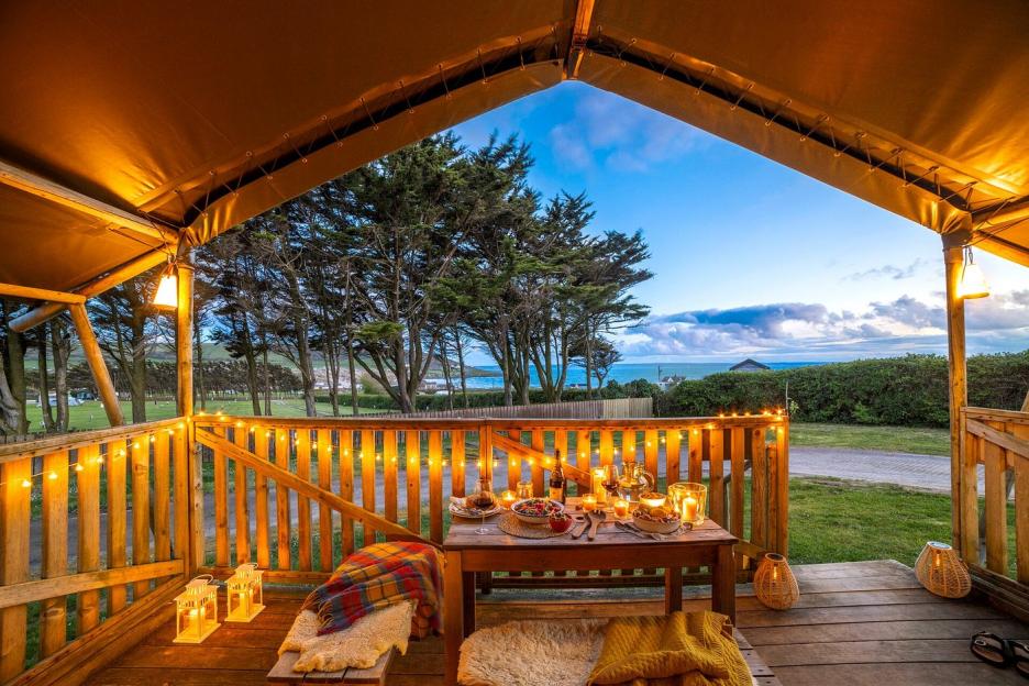 NINTCHDBPICT001070538341