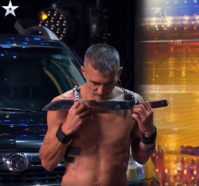 Britain’s Got Talent Faces Backlash as Fans Report Concerns to Ofcom Despite Safety Warning