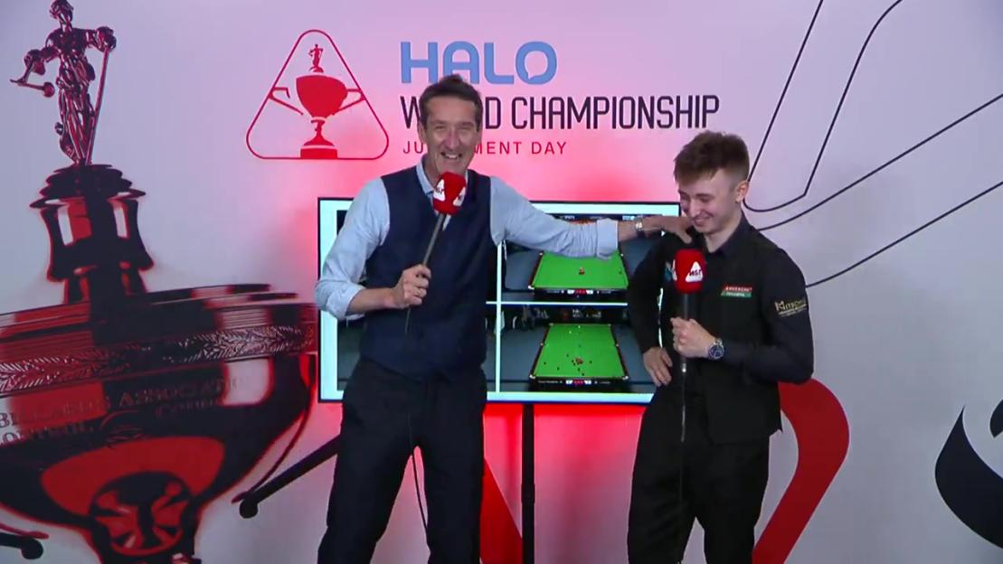 NINTCHDBPICT001073643643