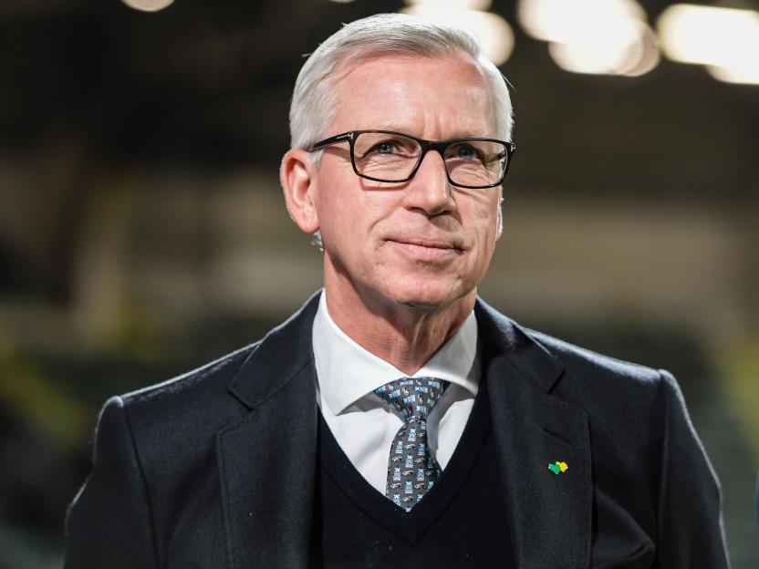 Dutch Eredivisie"ADO Den Haag v PSV Eindhoven"
