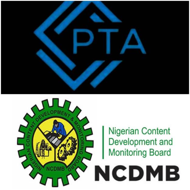 NCDMB, Techico Resource Solutions to support education in Warri through ‘Back to Creek’ initiative