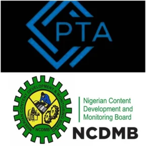 NCDMB, Techico Resource Solutions to support education in Warri through ‘Back to Creek’ initiative