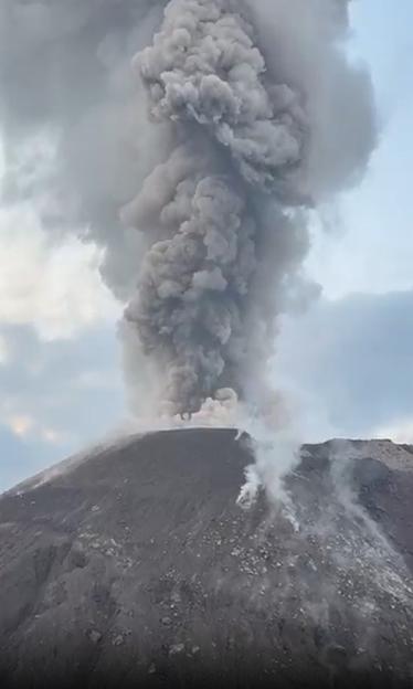 NINTCHDBPICT001075869578