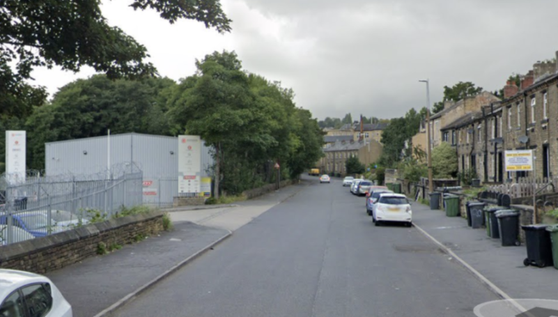 Tragic Discovery: Missing 40-Year-Old Found Dead in Brewery, Police Open Murder Investigation