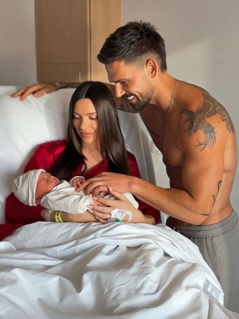 NINTCHDBPICT001075829068